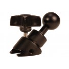 Isotta frontal Bracket Attachment Ball