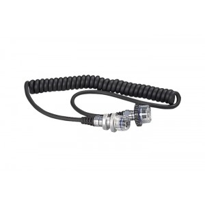 Cable Sea&Sea Sync