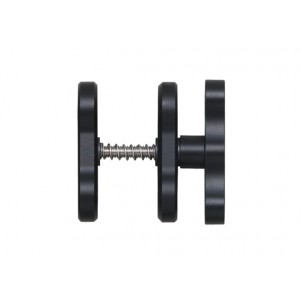 Sea&Sea 8 Ball Clamp