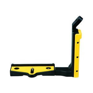 Tray and arm hold Sea&Sea Grip-Stay S