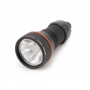 Linterna Inon LF800-N