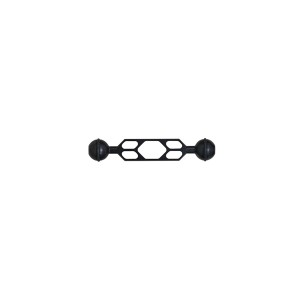 Sea&Sea Arm 8 Double Arm (S)