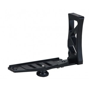 Sea&Sea Sea Arm 8 Camera Tray + Grip