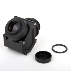 Inon 45º viewfinder