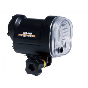 Sea&Sea  YS-01 strobe