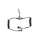 Sea & Sea Dual Sync Cable