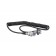 Cable Sea&Sea Sync