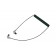 sea_and_sea_ltype_fiber_optic_cable