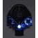 YS-D2