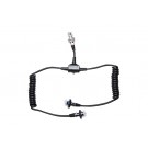 Sea & Sea Dual Sync Cable