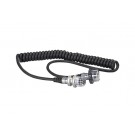 Cable Sea&Sea Sync