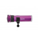 Keldan Video 8XR 20.000Lumen CRI 86
