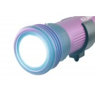 Keldan Video 8XR Ambient 18.000Lumen 