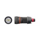 Linterna Inon LF1100-W