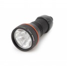 Linterna Inon LF800-N