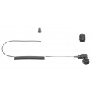 Cable Inon fibra óptica