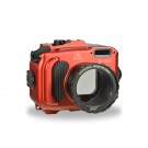 Carcasa Isotta para la Sony Rx100 Mark II