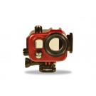 Carcasa Isotta GoPro